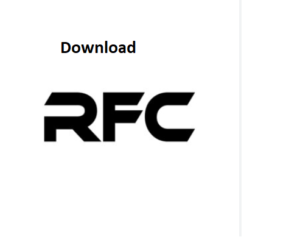 Python Script To Download RFC Document