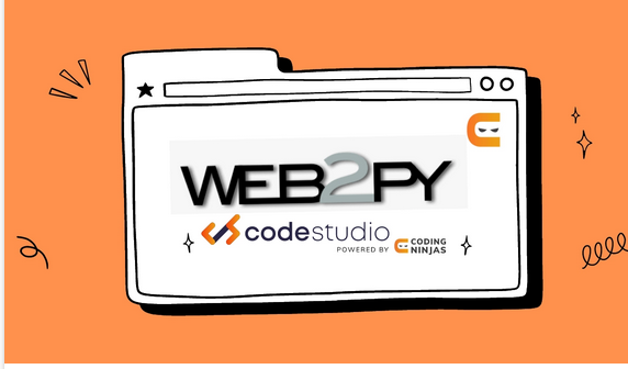 WebP2 Image Coding Format