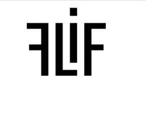 Free Lossless Image Format (FLIF)