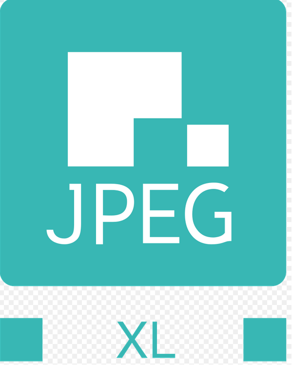 JPEG-XL – JPEG Lineage