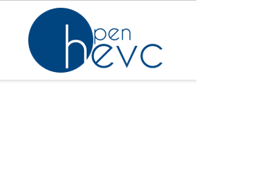 OpenHEVC Player